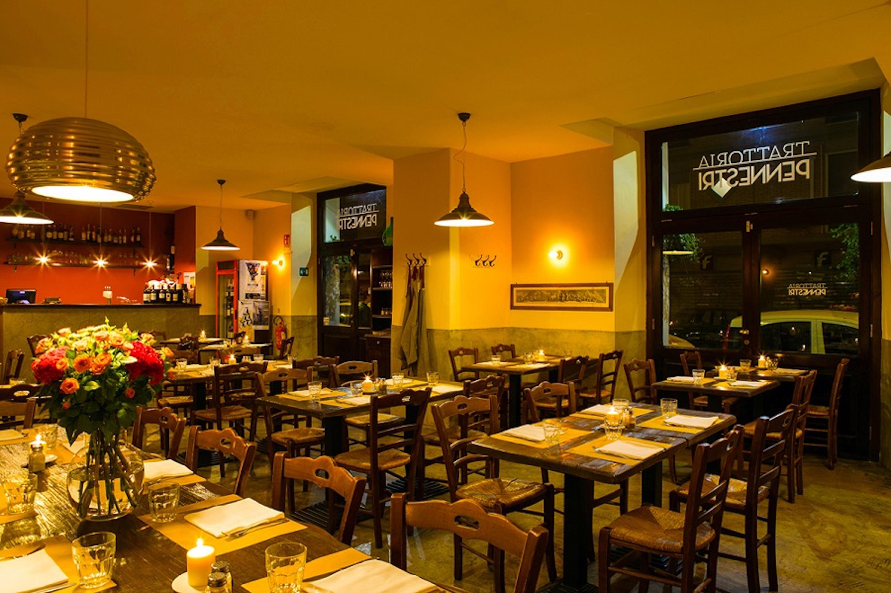 Crossroad Hotel Ρώμη Εξωτερικό φωτογραφία