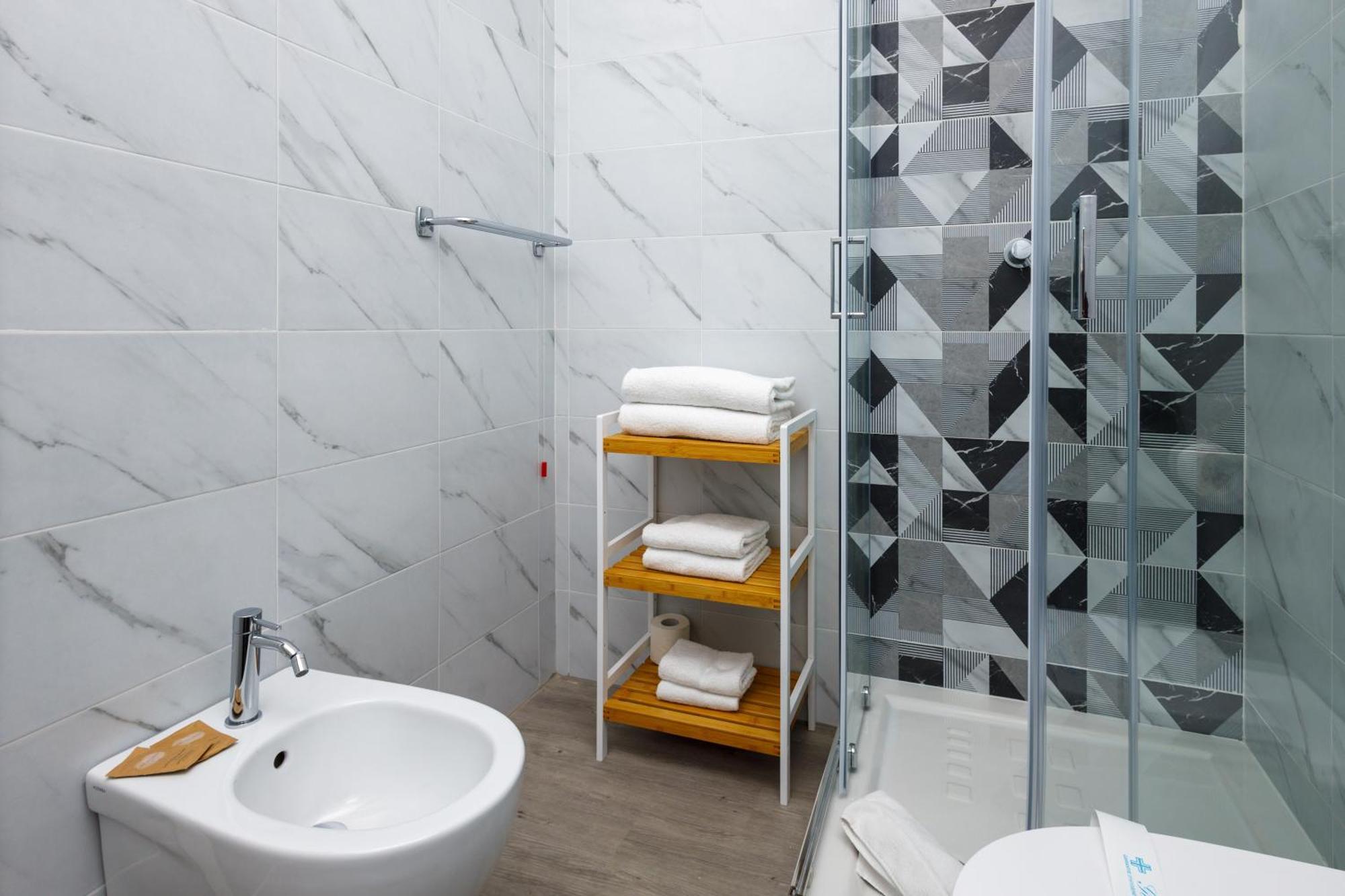 Crossroad Hotel Ρώμη Εξωτερικό φωτογραφία
