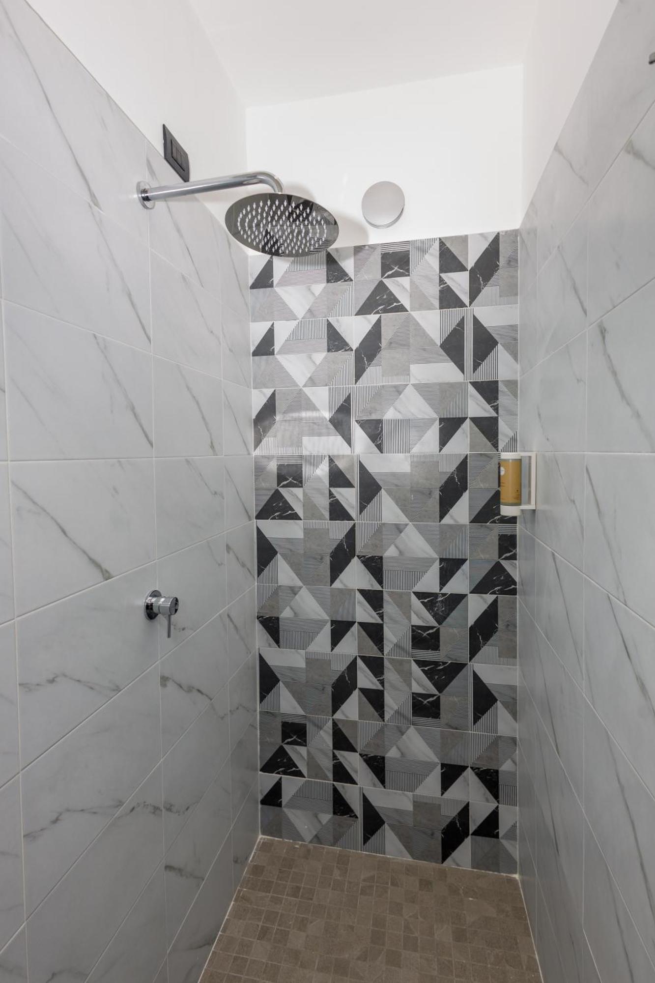 Crossroad Hotel Ρώμη Εξωτερικό φωτογραφία