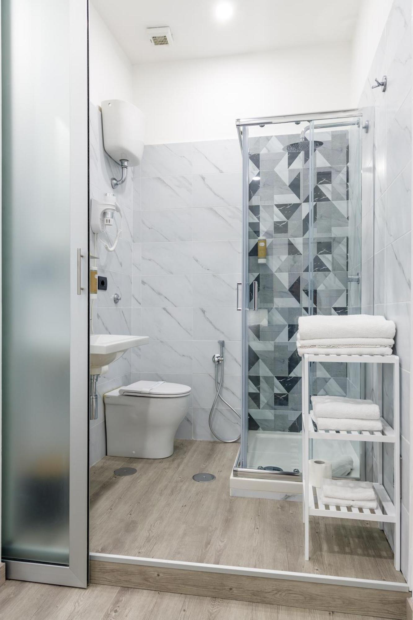 Crossroad Hotel Ρώμη Δωμάτιο φωτογραφία