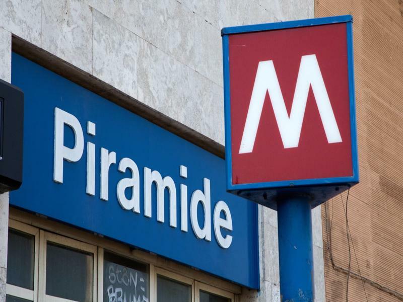 Crossroad Hotel Ρώμη Εξωτερικό φωτογραφία